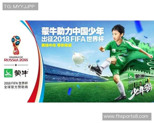 足球奖牌的荣耀与梦想：探寻背后的故事与意义