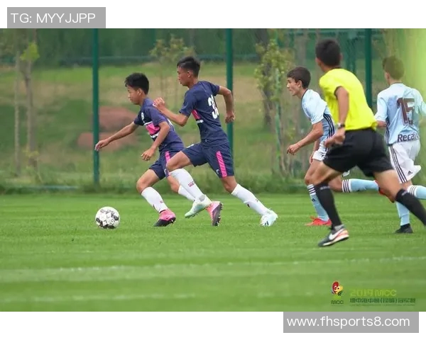 足球赛后总结：分析比赛表现与战术调整的关键因素与未来展望