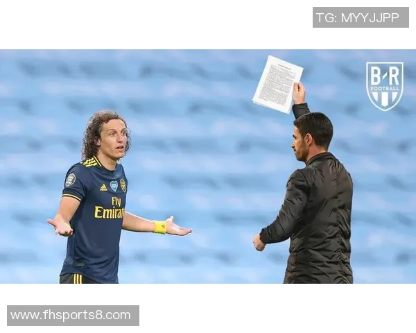 足球比分大赢家揭秘如何精准预测比赛结果助你轻松赢得投注收益