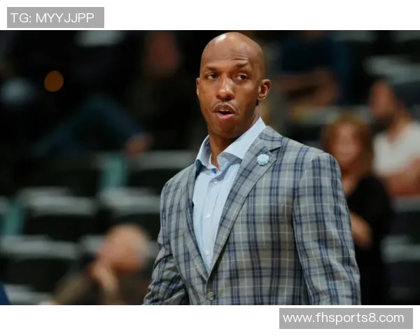 黑人足球教练如何打破种族壁垒推动足球运动的多元化与包容性