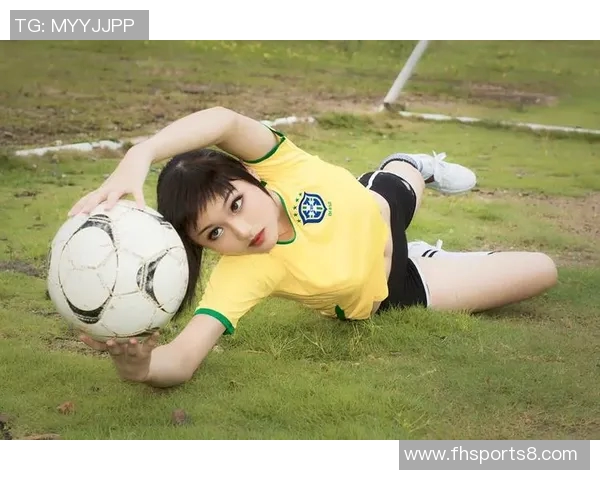 日本足球宝贝视频精彩瞬间集锦展现青春活力与热情魅力