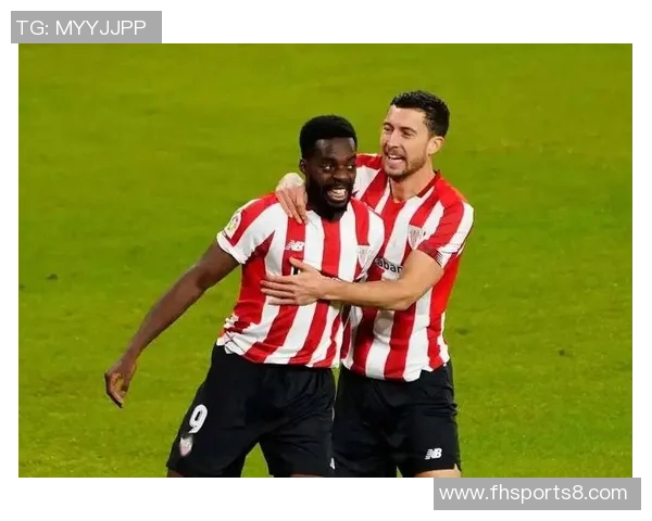 毕尔巴鄂竞技与布加勒斯特星队的精彩对决分析与赛前展望