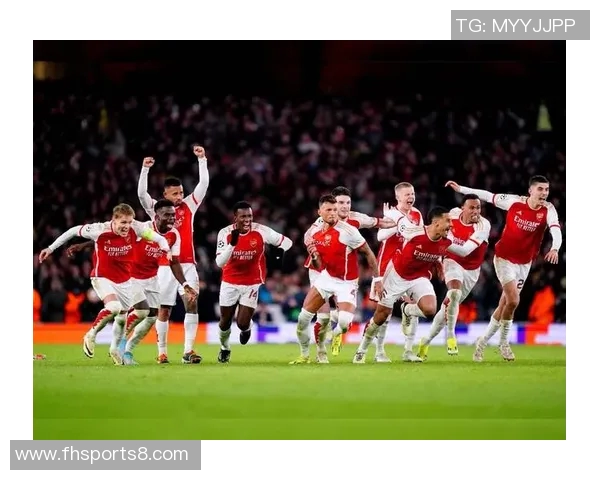 狼队与水晶宫激战正酣谁能在英超赛场上笑到最后